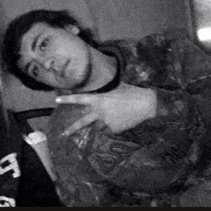 Meet your Posher, Joey